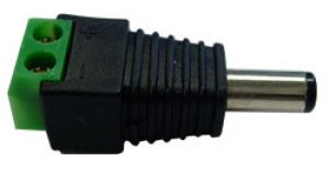 12 VDC camera power adaptor.jpg